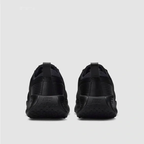 Brand New Nike Promina “Black” Women's Walking Shoes FV6343-001 - Picture 6 of 8